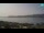 Webcam in Viganj, 29.5 km