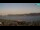 Webcam in Viganj, 2.2 km