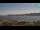 Webcam in Viganj, 2.2 km