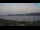 Webcam in Viganj, 33.4 km
