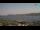 Webcam in Viganj, 2.2 km