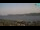 Webcam in Viganj, 0.7 km