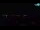Webcam in Viganj, 27.7 km entfernt