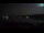Webcam in Viganj, 7.7 km