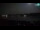 Webcam in Viganj, 3.4 km