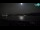 Webcam in Viganj, 2.8 km