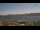 Webcam in Viganj, 11.4 mi away