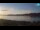 Webcam in Viganj, 1.2 mi away