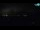 Webcam in Viganj, 2.8 km entfernt