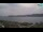Webcam in Viganj, 8 km