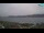 Webcam in Viganj, 3 km