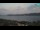 Webcam in Viganj, 0 km entfernt