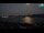 Webcam in Viganj, 3 km