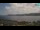 Webcam in Viganj, 2.8 km entfernt