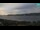 Webcam in Viganj, 5.8 km entfernt