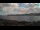 Webcam in Viganj, 12.9 mi away