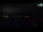 Webcam in Viganj, 1.2 mi away