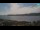 Webcam in Viganj, 27.3 km