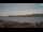 Webcam in Viganj, 3.4 km