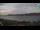 Webcam in Viganj, 2.2 mi away
