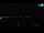 Webcam in Viganj, 10.7 mi away