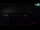 Webcam in Viganj, 10.7 mi away