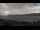 Webcam in Viganj, 12.9 mi away