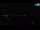 Webcam in Viganj, 0.2 mi away