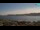 Webcam in Viganj, 8.8 mi away