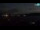 Webcam in Viganj, 7.7 km entfernt