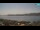 Webcam in Viganj, 0 km entfernt