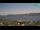 Webcam in Viganj, 3 km