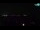 Webcam in Viganj, 2.8 km entfernt