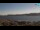 Webcam in Viganj, 0 km entfernt