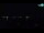 Webcam in Viganj, 7.8 km entfernt