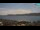 Webcam in Viganj, 7.7 km entfernt
