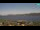 Webcam in Viganj, 2.2 km