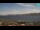 Webcam in Viganj, 27.8 km entfernt