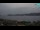 Webcam in Viganj, 22.7 km