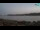 Webcam in Viganj, 22.7 km