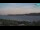 Webcam in Viganj, 29.5 km entfernt