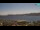 Webcam in Viganj, 7.8 km
