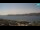 Webcam in Viganj, 0 km entfernt