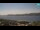 Webcam in Viganj, 33.4 km entfernt
