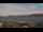 Webcam in Viganj, 8 km entfernt