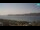 Webcam in Viganj, 0.7 km
