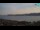 Webcam in Viganj, 12.9 mi away