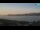 Webcam in Viganj, 27.7 km