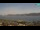 Webcam in Viganj, 3.4 km