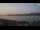 Webcam in Viganj, 27.7 km